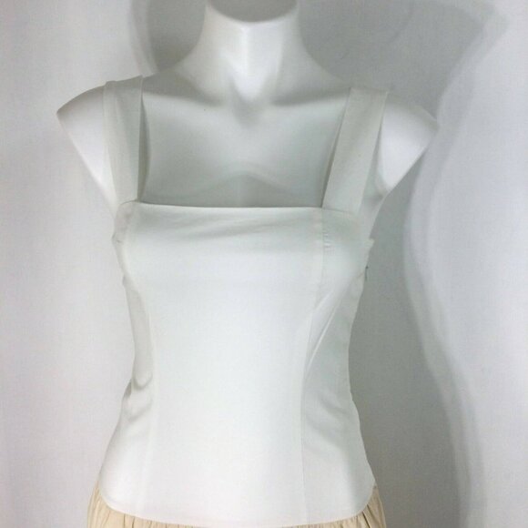 Cremieux Dress Anna Tiered Color Block - Picture 11 of 12